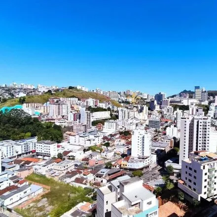 Image 2 - Avenida Presidente Itamar Franco, Centro, Juiz de Fora - MG, 36016, Brazil - Apartment for sale