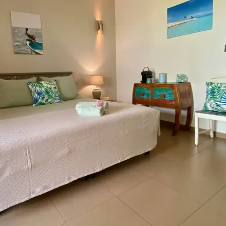 Image 6 - Kralendijk, Bonaire, Caribbean Netherlands - Apartment for rent