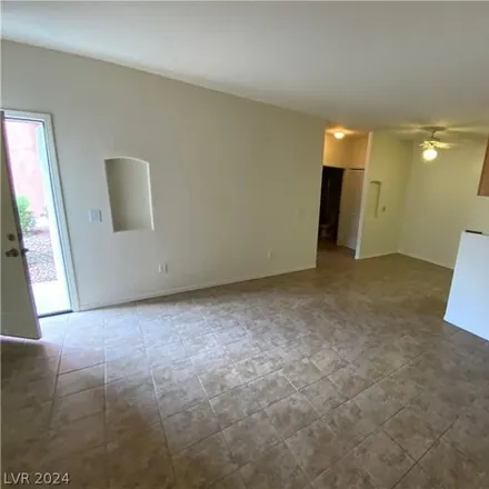 Image 4 - 4730 E Craig Rd Unit 1099, Las Vegas, Nevada, 89115 - Condo for rent