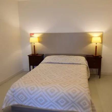 Rent this 1 bed apartment on Rua Paulo Lauret in 4300-252 Porto, Portugal