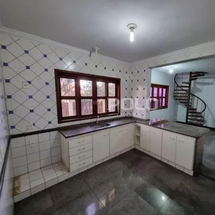 Buy this 3 bed house on Rua do Camarão in Jardim Atlantico, Goiânia - GO