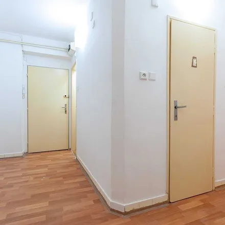 Image 6 - Na Louži 1538/13b, 101 00 Prague, Czechia - Apartment for rent