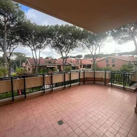 Image 2 - Via Crisopoli, 00188 Rome RM, Italy - Apartment for rent