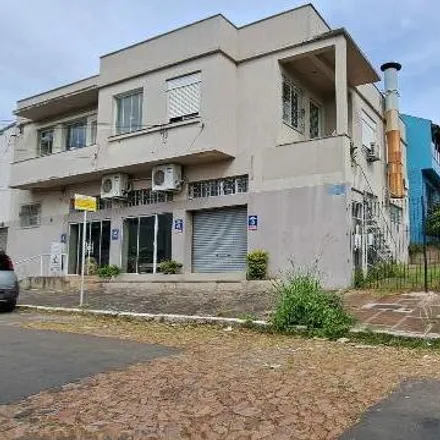 Image 2 - Travessa Jorge Thofhern, Vila Ipiranga, Porto Alegre - RS, 91360-001, Brazil - Apartment for rent