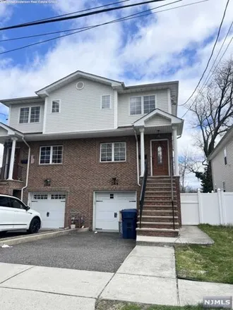 Rent this 3 bed house on 286 James Street in Hackensack, NJ 07601
