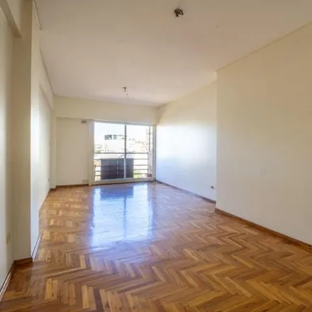 Image 2 - Virrey Avilés 3273, Colegiales, C1426 EJP Buenos Aires, Argentina - Apartment for sale