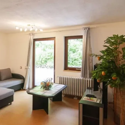 Image 3 - Traben-Trarbach, Rhineland-Palatinate, Germany - Apartment for rent