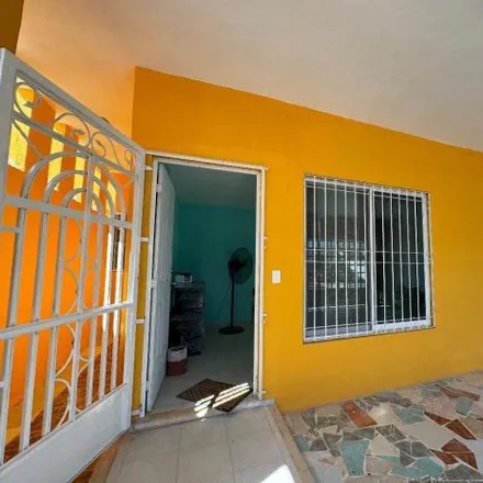 Rent this 3 bed house on Calle 51 in Ciudad Caucel, 97314 Mérida