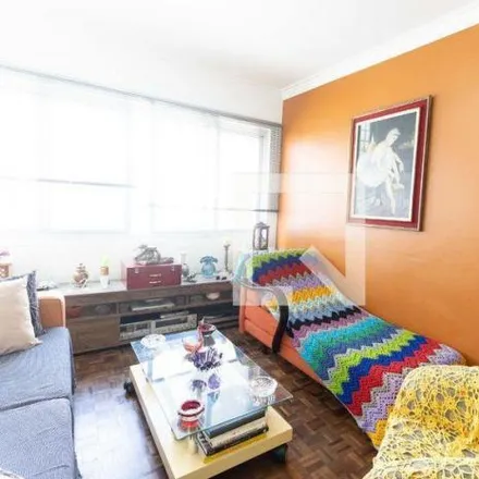 Rent this 2 bed apartment on Edifício Electra II in Rua Duílio 529B, Vila Romana