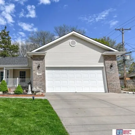 Buy this 3 bed house on 1464 North 69th Street in Lincoln, NE 68505