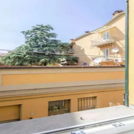 Image 9 - Via Sant'Apollonia 2, 40126 Bologna BO, Italy - Apartment for rent