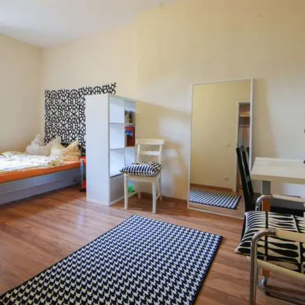 Rent this 2 bed apartment on Räuschstraße 5 in 13509 Berlin, Germany