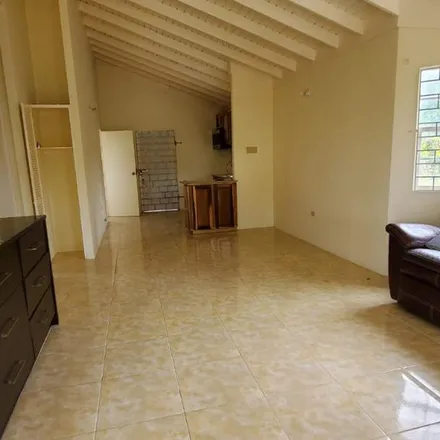 Rent this 2 bed apartment on Sparrow Crescent in Florence Hall, Jamaica