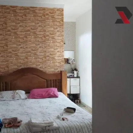 Buy this 4 bed house on Rua Torquato Provasi in Chácaras Vitiello, Boituva - SP