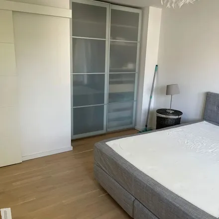 Image 1 - Kapitelbuschweg 9, 22527 Hamburg, Germany - Apartment for rent