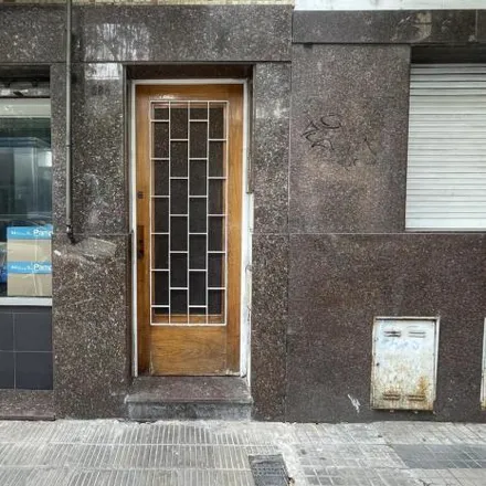 Image 1 - Calle 3 686, Partido de La Plata, 1900 La Plata, Argentina - House for rent