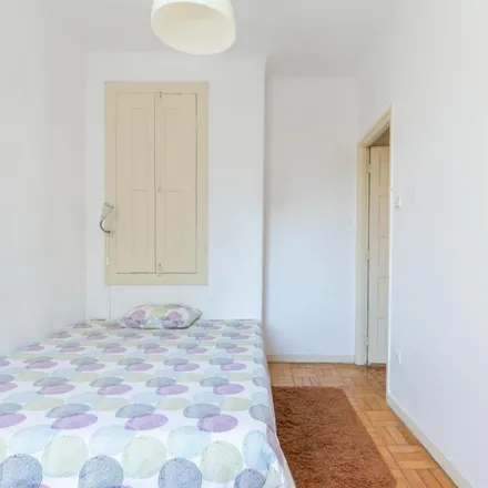 Image 3 - Rua do Paraíso, 4000-376 Porto, Portugal - Room for rent
