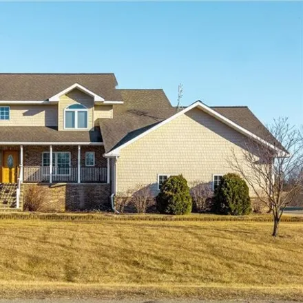 Buy this 5 bed house on 3035 Pinewood in Douglas County, MN 56308