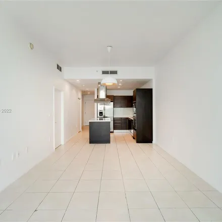 Image 6 - 7930 East Drive, North Bay Village, Miami-Dade County, FL 33141, USA - Apartment for rent