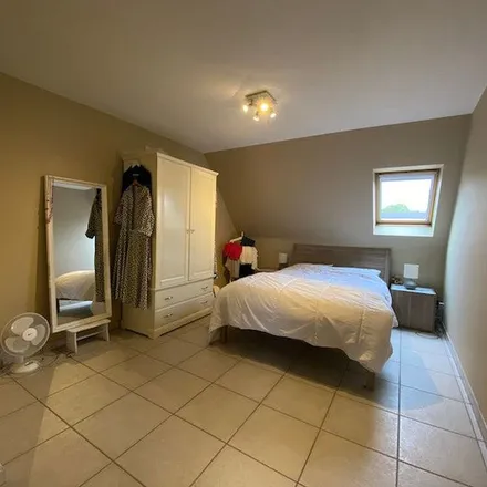 Rent this 2 bed apartment on Keiemdorpstraat 98 in 8600 Diksmuide, Belgium