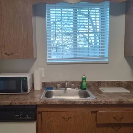 Image 3 - Rockville, MD - Apartment for rent