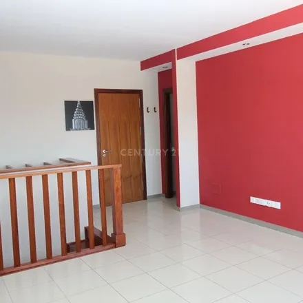 Rent this 2 bed apartment on unnamed road in 35200 Telde, Spain