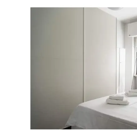 Image 7 - Via Ambrogio Binda, 5, 20143 Milan MI, Italy - Apartment for rent