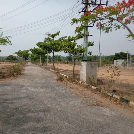 Buy this 2 bed house on Jigani Industrial Estate Road in Bangalore Urban, Jigani - 560105