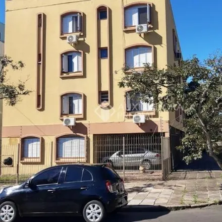 Image 2 - Avenida Elias Cirne Lima, Partenon, Porto Alegre - RS, 91530, Brazil - Apartment for sale