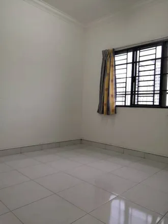 Image 9 - Indah Water, Jalan Cemara, Bukit Serdang, 43300 Subang Jaya, Selangor, Malaysia - Apartment for rent