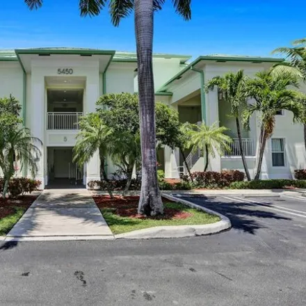 Buy this 1 bed condo on TPC Blue Monster in Northwest 93rd Doral Court, Doral