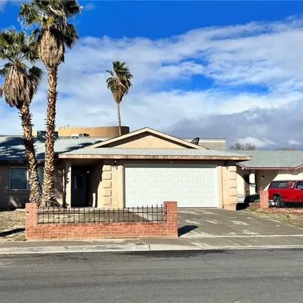Rent this 3 bed house on 434 Anatolia Lane in Las Vegas, NV 89145