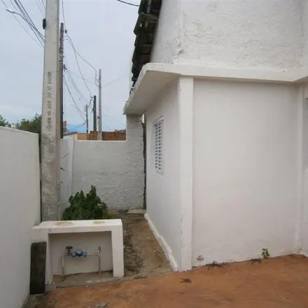 Buy this 3 bed house on Rua Francisco Paolillo in Vila Irene, São Carlos - SP