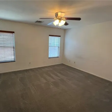 Image 9 - 5121 Bellaria Place, Sunrise Manor, NV 89156, USA - House for rent