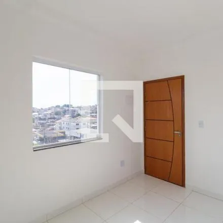 Image 2 - Rua Crato, Jardim Nordeste, São Paulo - SP, 03691-130, Brazil - Apartment for rent