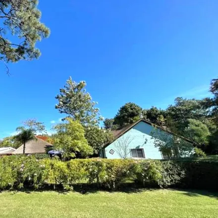 Image 3 - unnamed road, 16000 Atlántida, Uruguay - House for sale