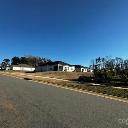 Buy this studio house on Brite and Earley Road in Mecklenburg County, NC 28214