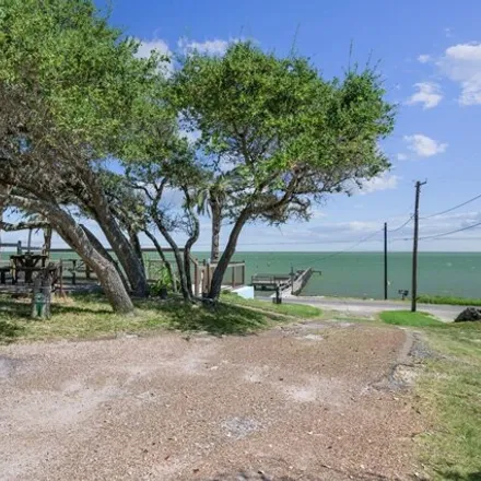 Image 5 - unnamed road, Fulton, Aransas County, TX 78358, USA - House for sale