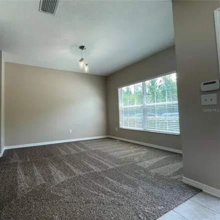 Image 3 - 16408 Swan View Circle, Odessa, Pasco County, FL 33556, USA - Townhouse for rent