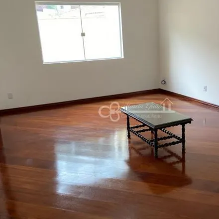 Rent this 3 bed house on Rua Maria Helena in Vila Helena, Santo André - SP