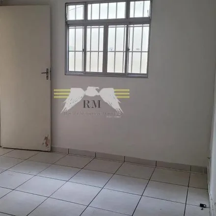 Rent this 2 bed house on Rua Rêgo Barros in Aricanduva, São Paulo - SP
