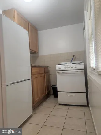 Image 7 - 4224 North Fairhill Street, Philadelphia, PA 19140, USA - Townhouse for rent