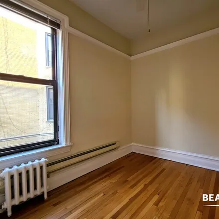 Image 9 - 1216 N Dearborn St, Unit 2 Bed - Apartment for rent