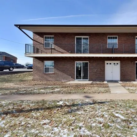 Buy this 2 bed condo on unnamed road in Mehlville, MO 63129