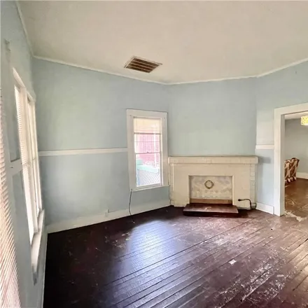 Image 3 - 180 Indale Avenue, Athens-Clarke County Unified Government, GA 30606, USA - House for sale