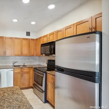 Buy this 1 bed condo on 7-15 162nd Street in New York, NY 11357