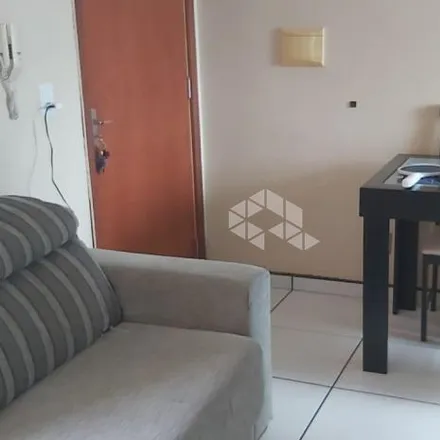 Buy this 2 bed apartment on unnamed road in Partenon, Porto Alegre - RS