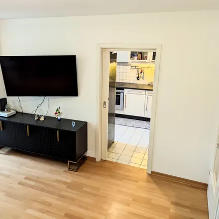 Rent this 2 bed apartment on Oselstraße 25a in 81245 Munich, Germany