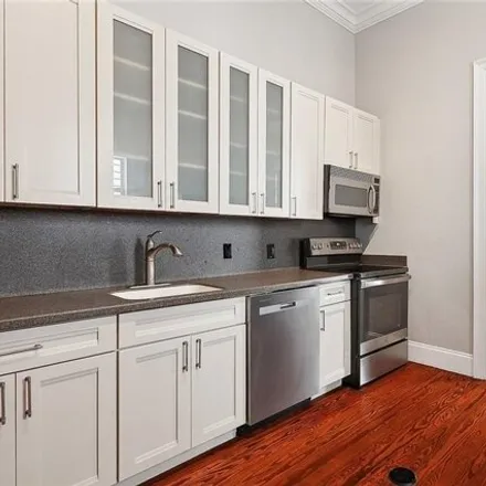Image 6 - 4612 Camp Street, New Orleans, LA 70115, USA - House for sale
