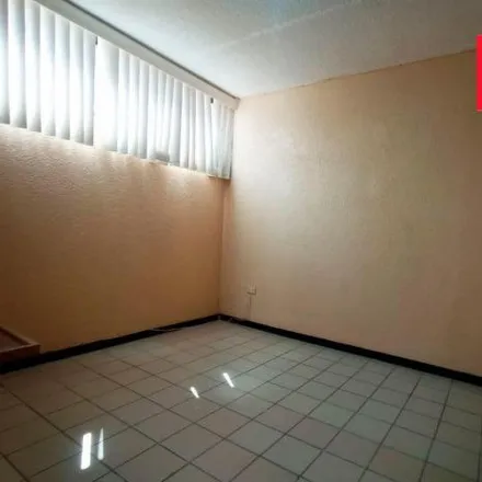 Rent this 3 bed house on Calle La Merced in 72595 San Francisco Totimehuacán, PUE